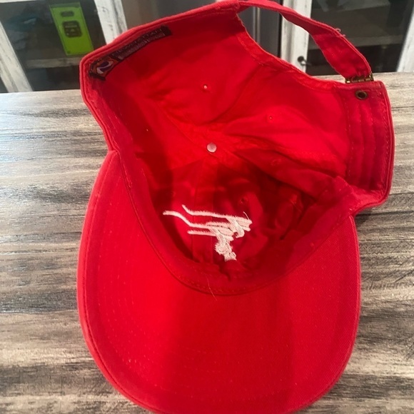 Animated Character FF Handcuffs Hat - Picture 5 of 5